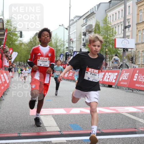 25.04.2026 - Das Zehntel Strokosch-Dieckow http://msf.ph/oto/9627682 25.04.2026 10:50:59 Ziel 5391, 6000, 6059, 6066, 6410, 6555, 7501, 7582, 7951 meine-sportfotos.de