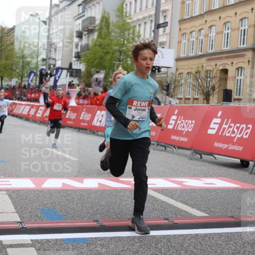 25.04.2026 - Das Zehntel Strokosch-Dieckow http://msf.ph/oto/9627751 25.04.2026 10:51:00 Ziel 5391, 6000, 6066, 6410, 6510, 6533, 6555, 7393, 7501, 7582, 7951 meine-sportfotos.de