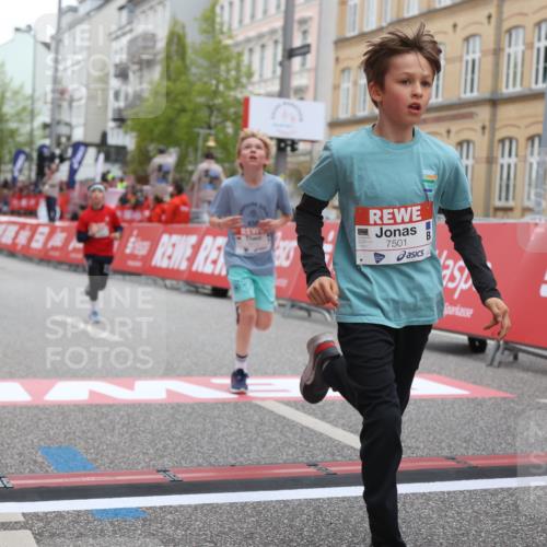25.04.2026 - Das Zehntel Strokosch-Dieckow http://msf.ph/oto/9627766 25.04.2026 10:51:01 Ziel 6000, 6066, 6119, 6410, 6510, 6525, 6533, 6555, 7393, 7501, 7582, 7951 meine-sportfotos.de