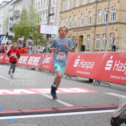 25.04.2026 - Das Zehntel Strokosch-Dieckow http://msf.ph/oto/9627786 25.04.2026 10:51:01 Ziel 6000, 6066, 6119, 6410, 6510, 6525, 6533, 6555, 7393, 7501, 7582, 7951 meine-sportfotos.de