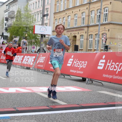 25.04.2026 - Das Zehntel Strokosch-Dieckow http://msf.ph/oto/9627793 25.04.2026 10:51:01 Ziel 6000, 6066, 6119, 6410, 6510, 6525, 6533, 6555, 7393, 7501, 7582, 7951 meine-sportfotos.de