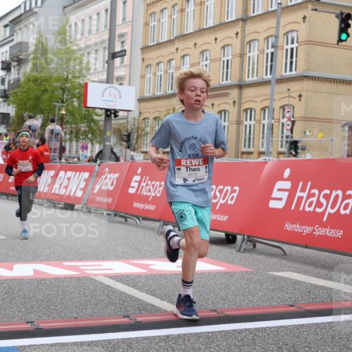 25.04.2026 - Das Zehntel Strokosch-Dieckow http://msf.ph/oto/9627798 25.04.2026 10:51:01 Ziel 6000, 6066, 6119, 6410, 6510, 6525, 6533, 6555, 7393, 7501, 7582, 7951 meine-sportfotos.de