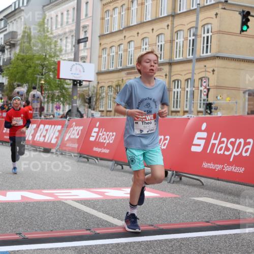 25.04.2026 - Das Zehntel Strokosch-Dieckow http://msf.ph/oto/9627803 25.04.2026 10:51:01 Ziel 6000, 6066, 6119, 6410, 6510, 6525, 6533, 6555, 7393, 7501, 7582, 7951 meine-sportfotos.de
