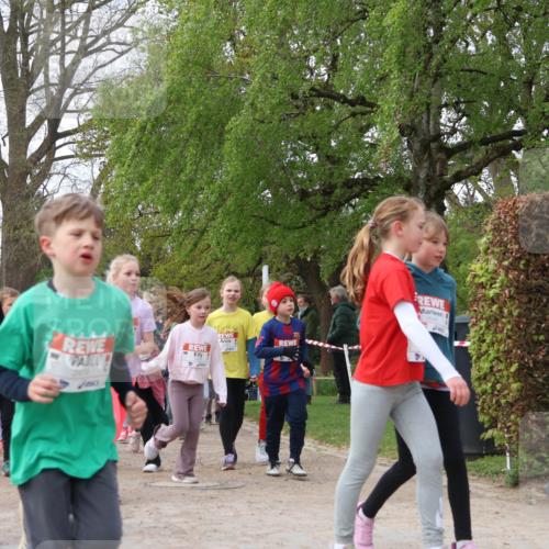 25.04.2026 - Das Zehntel Zöllner http://msf.ph/oto/9627813 25.04.2026 07:46:25 Laufen 2414 meine-sportfotos.de