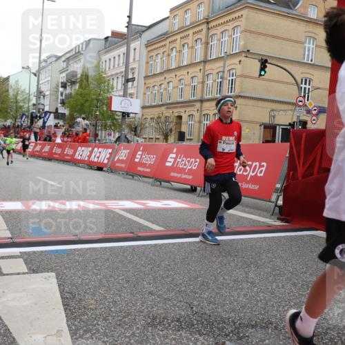 25.04.2026 - Das Zehntel Strokosch-Dieckow http://msf.ph/oto/9627894 25.04.2026 10:51:03 Ziel 6066, 6119, 6410, 6510, 6525, 6533, 6555, 6733, 7393, 7501, 7582 meine-sportfotos.de