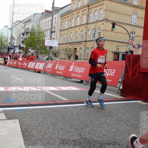 25.04.2026 - Das Zehntel Strokosch-Dieckow http://msf.ph/oto/9627899 25.04.2026 10:51:03 Ziel 6066, 6119, 6410, 6510, 6525, 6533, 6555, 6733, 7393, 7501, 7582 meine-sportfotos.de