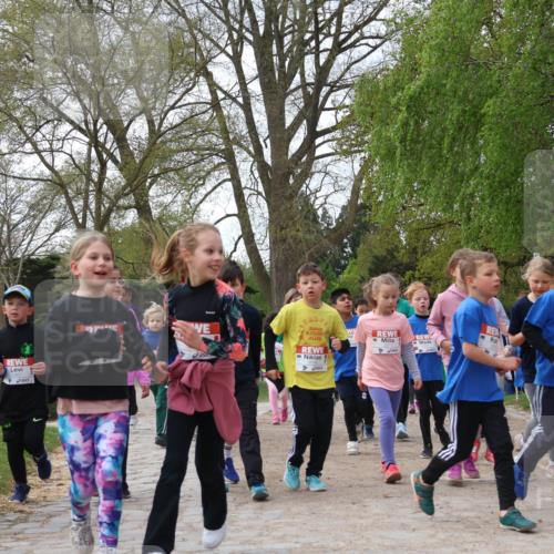 25.04.2026 - Das Zehntel Zöllner http://msf.ph/oto/9627900 25.04.2026 07:46:27 Laufen  meine-sportfotos.de