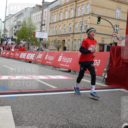 25.04.2026 - Das Zehntel Strokosch-Dieckow http://msf.ph/oto/9627904 25.04.2026 10:51:03 Ziel 6066, 6119, 6410, 6510, 6525, 6533, 6555, 6733, 7393, 7501, 7582 meine-sportfotos.de
