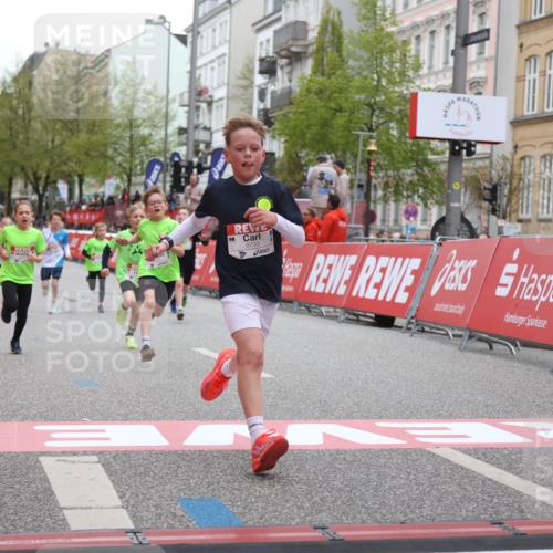 25.04.2026 - Das Zehntel Strokosch-Dieckow http://msf.ph/oto/9627920 25.04.2026 10:51:05 Ziel 5287, 5298, 6119, 6410, 6510, 6525, 6533, 6555, 6733, 7331, 7393, 7501 meine-sportfotos.de