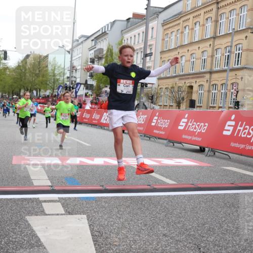25.04.2026 - Das Zehntel Strokosch-Dieckow http://msf.ph/oto/9627925 25.04.2026 10:51:05 Ziel 5287, 5298, 6119, 6410, 6510, 6525, 6533, 6555, 6733, 7331, 7393, 7501 meine-sportfotos.de