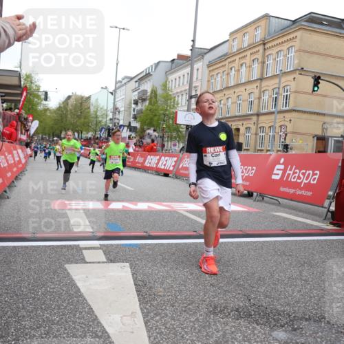 25.04.2026 - Das Zehntel Strokosch-Dieckow http://msf.ph/oto/9627952 25.04.2026 10:51:06 Ziel 5287, 5298, 5482, 6119, 6410, 6496, 6510, 6525, 6533, 6555, 6733, 7331, 7393, 7501 meine-sportfotos.de