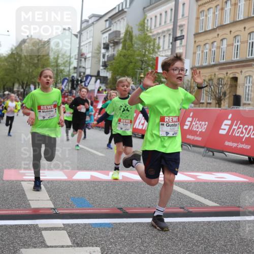 25.04.2026 - Das Zehntel Strokosch-Dieckow http://msf.ph/oto/9627971 25.04.2026 10:51:06 Ziel 5287, 5298, 5482, 6119, 6410, 6496, 6510, 6525, 6533, 6555, 6733, 7331, 7393, 7501 meine-sportfotos.de