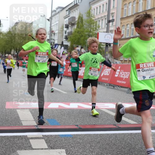 25.04.2026 - Das Zehntel Strokosch-Dieckow http://msf.ph/oto/9627986 25.04.2026 10:51:07 Ziel 5287, 5298, 5482, 5736, 6119, 6410, 6496, 6510, 6525, 6533, 6555, 6733, 7104, 7331, 7393, 7704 meine-sportfotos.de