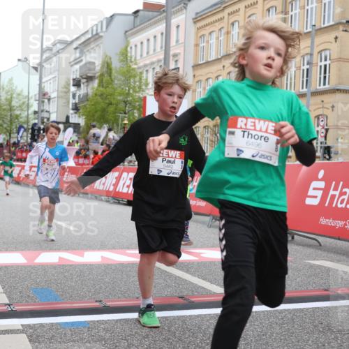 25.04.2026 - Das Zehntel Strokosch-Dieckow http://msf.ph/oto/9628096 25.04.2026 10:51:09 Ziel 5036, 5287, 5298, 5482, 5736, 6119, 6496, 6525, 6733, 7104, 7198, 7199, 7331, 7704 meine-sportfotos.de