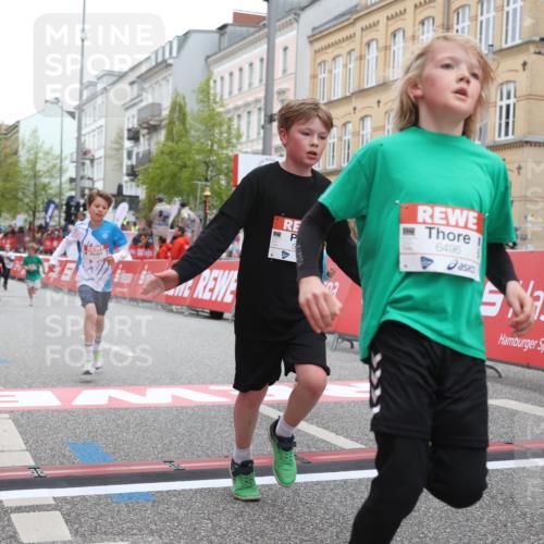 25.04.2026 - Das Zehntel Strokosch-Dieckow http://msf.ph/oto/9628100 25.04.2026 10:51:09 Ziel 5036, 5287, 5298, 5482, 5736, 6119, 6496, 6525, 6733, 7104, 7198, 7199, 7331, 7704 meine-sportfotos.de