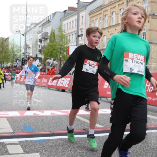 25.04.2026 - Das Zehntel Strokosch-Dieckow http://msf.ph/oto/9628106 25.04.2026 10:51:09 Ziel 5036, 5287, 5298, 5482, 5736, 6119, 6496, 6525, 6733, 7104, 7198, 7199, 7331, 7704 meine-sportfotos.de