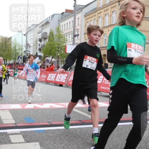 25.04.2026 - Das Zehntel Strokosch-Dieckow http://msf.ph/oto/9628111 25.04.2026 10:51:09 Ziel 5036, 5287, 5298, 5482, 5736, 6119, 6496, 6525, 6733, 7104, 7198, 7199, 7331, 7704 meine-sportfotos.de