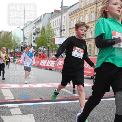25.04.2026 - Das Zehntel Strokosch-Dieckow http://msf.ph/oto/9628117 25.04.2026 10:51:09 Ziel 5036, 5287, 5298, 5482, 5736, 6119, 6496, 6525, 6733, 7104, 7198, 7199, 7331, 7704 meine-sportfotos.de