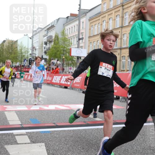 25.04.2026 - Das Zehntel Strokosch-Dieckow http://msf.ph/oto/9628124 25.04.2026 10:51:09 Ziel 5036, 5287, 5298, 5482, 5736, 6119, 6496, 6525, 6733, 7104, 7198, 7199, 7331, 7704 meine-sportfotos.de