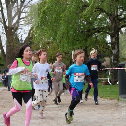 25.04.2026 - Das Zehntel Zöllner http://msf.ph/oto/9628152 25.04.2026 07:46:33 Laufen 3262, 1496, 3725 meine-sportfotos.de