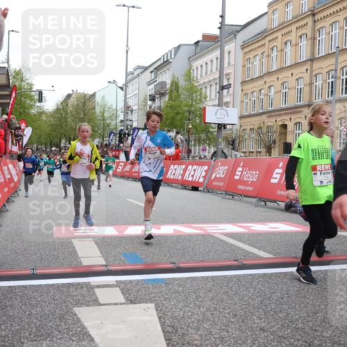 25.04.2026 - Das Zehntel Strokosch-Dieckow http://msf.ph/oto/9628163 25.04.2026 10:51:09 Ziel 5036, 5287, 5298, 5482, 5736, 6119, 6496, 6525, 6733, 7104, 7198, 7199, 7331, 7704 meine-sportfotos.de