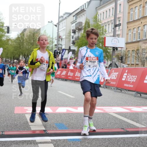 25.04.2026 - Das Zehntel Strokosch-Dieckow http://msf.ph/oto/9628170 25.04.2026 10:51:10 Ziel 5036, 5287, 5298, 5482, 5736, 6496, 6733, 7104, 7198, 7199, 7201, 7331, 7704, 7928 meine-sportfotos.de