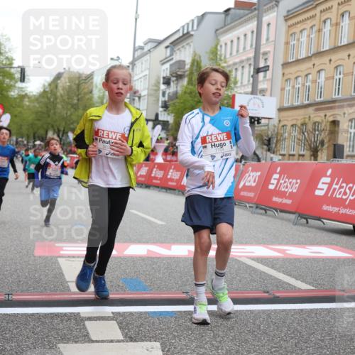 25.04.2026 - Das Zehntel Strokosch-Dieckow http://msf.ph/oto/9628183 25.04.2026 10:51:10 Ziel 5036, 5287, 5298, 5482, 5736, 6496, 6733, 7104, 7198, 7199, 7201, 7331, 7704, 7928 meine-sportfotos.de