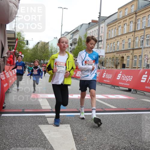 25.04.2026 - Das Zehntel Strokosch-Dieckow http://msf.ph/oto/9628216 25.04.2026 10:51:10 Ziel 5036, 5287, 5298, 5482, 5736, 6496, 6733, 7104, 7198, 7199, 7201, 7331, 7704, 7928 meine-sportfotos.de