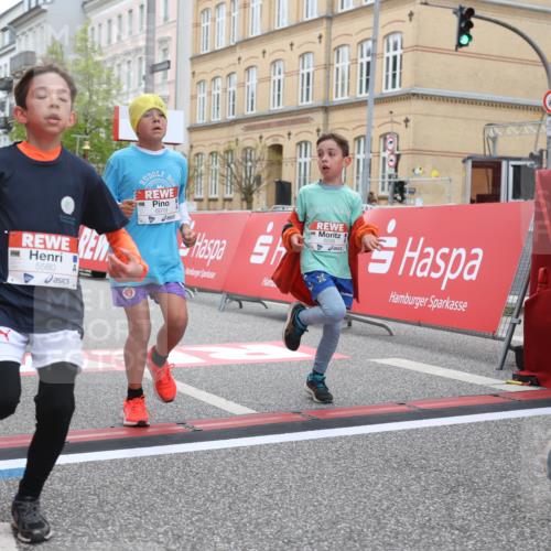 25.04.2026 - Das Zehntel Strokosch-Dieckow http://msf.ph/oto/9628339 25.04.2026 10:51:22 Ziel 5110, 5422, 5457, 5458, 5580, 5885, 6039, 6099, 6717, 6919, 7391, 7546, 7955 meine-sportfotos.de