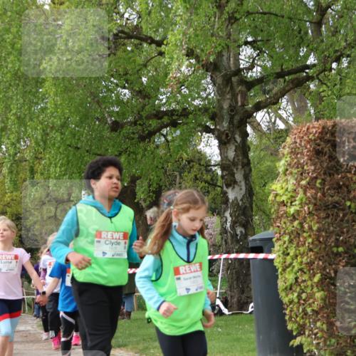 25.04.2026 - Das Zehntel Zöllner http://msf.ph/oto/9628381 25.04.2026 07:46:39 Laufen 1428 meine-sportfotos.de