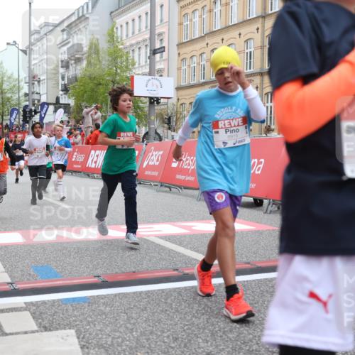 25.04.2026 - Das Zehntel Strokosch-Dieckow http://msf.ph/oto/9628418 25.04.2026 10:51:23 Ziel 5110, 5457, 5481, 5566, 5572, 5580, 5885, 6039, 6099, 6717, 6919, 7391, 7546, 7955, 7968 meine-sportfotos.de
