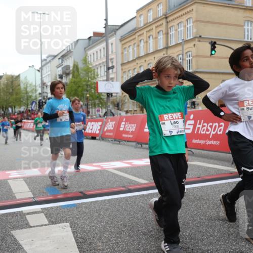 25.04.2026 - Das Zehntel Strokosch-Dieckow http://msf.ph/oto/9628780 25.04.2026 10:51:27 Ziel 5110, 5481, 5566, 5572, 5580, 5834, 6039, 6336, 6343, 6910, 6919, 6993, 7337, 7391, 7546, 7725, 7955, 7968 meine-sportfotos.de