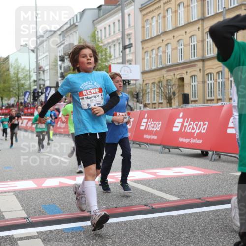 25.04.2026 - Das Zehntel Strokosch-Dieckow http://msf.ph/oto/9628790 25.04.2026 10:51:27 Ziel 5110, 5481, 5566, 5572, 5580, 5834, 6039, 6336, 6343, 6910, 6919, 6993, 7337, 7391, 7546, 7725, 7955, 7968 meine-sportfotos.de