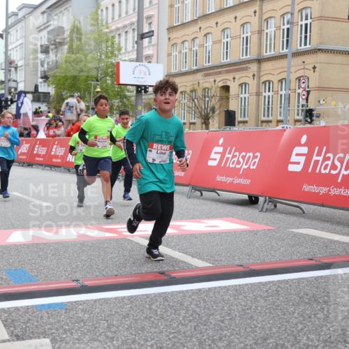 25.04.2026 - Das Zehntel Strokosch-Dieckow http://msf.ph/oto/9629202 25.04.2026 10:51:33 Ziel 5273, 5276, 5281, 5752, 5834, 5924, 6336, 6343, 6353, 6508, 6993, 7337 meine-sportfotos.de