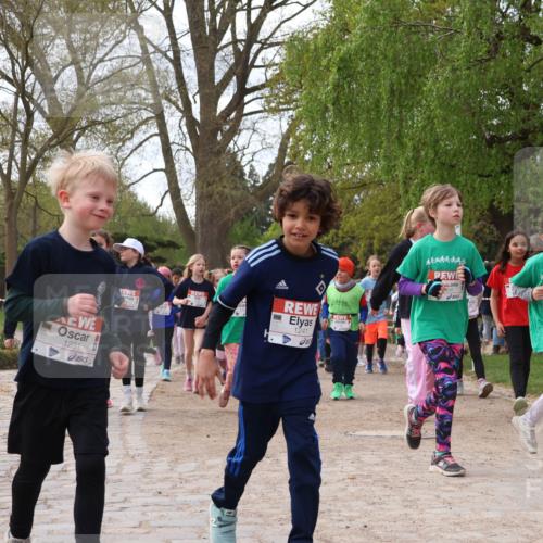 25.04.2026 - Das Zehntel Zöllner http://msf.ph/oto/9629234 25.04.2026 07:47:03 Laufen 1231, 1241 meine-sportfotos.de