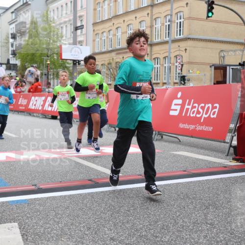 25.04.2026 - Das Zehntel Strokosch-Dieckow http://msf.ph/oto/9629272 25.04.2026 10:51:34 Ziel 5273, 5276, 5281, 5728, 5752, 5834, 5924, 6343, 6353, 6508, 6993, 7337 meine-sportfotos.de