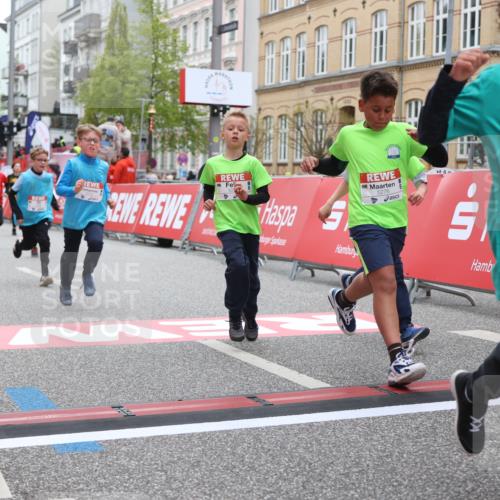 25.04.2026 - Das Zehntel Strokosch-Dieckow http://msf.ph/oto/9629305 25.04.2026 10:51:34 Ziel 5273, 5276, 5281, 5728, 5752, 5834, 5924, 6343, 6353, 6508, 6993, 7337 meine-sportfotos.de
