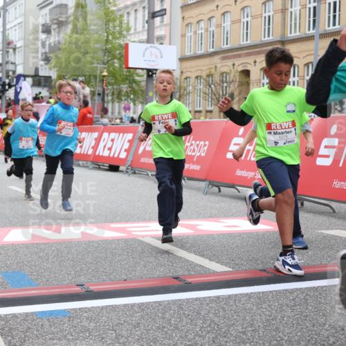 25.04.2026 - Das Zehntel Strokosch-Dieckow http://msf.ph/oto/9629315 25.04.2026 10:51:34 Ziel 5273, 5276, 5281, 5728, 5752, 5834, 5924, 6343, 6353, 6508, 6993, 7337 meine-sportfotos.de