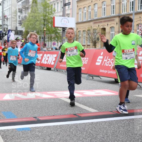 25.04.2026 - Das Zehntel Strokosch-Dieckow http://msf.ph/oto/9629328 25.04.2026 10:51:34 Ziel 5273, 5276, 5281, 5728, 5752, 5834, 5924, 6343, 6353, 6508, 6993, 7337 meine-sportfotos.de