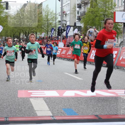 25.04.2026 - Das Zehntel Strokosch-Dieckow http://msf.ph/oto/9629627 25.04.2026 10:51:37 Ziel 5273, 5276, 5281, 5728, 5752, 5924, 6040, 6052, 6151, 6966, 7935 meine-sportfotos.de