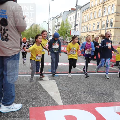 25.04.2026 - Das Zehntel Strokosch-Dieckow http://msf.ph/oto/9629643 25.04.2026 09:02:39 Ziel 1000, 1057, 1249, 1252, 1293, 1527, 1530, 1941, 1942, 1950, 1957, 2407, 2485, 2759, 2766, 2795, 2888, 3032, 3137, 3147, 3628, 3692, 3770, 3954, 3983 meine-sportfotos.de