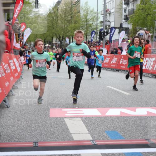 25.04.2026 - Das Zehntel Strokosch-Dieckow http://msf.ph/oto/9629664 25.04.2026 10:51:37 Ziel 5273, 5276, 5281, 5728, 5752, 5924, 6040, 6052, 6151, 6966, 7935 meine-sportfotos.de