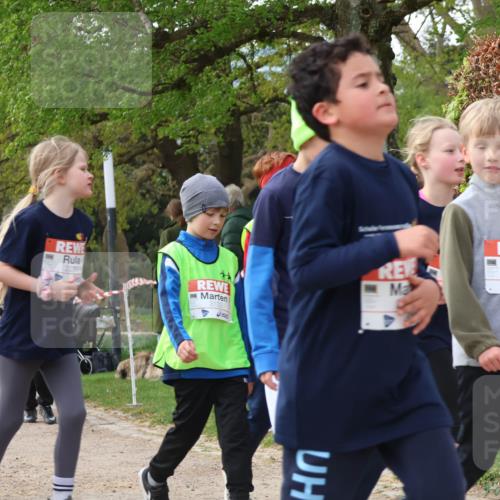 25.04.2026 - Das Zehntel Zöllner http://msf.ph/oto/9630002 25.04.2026 07:47:23 Laufen 078, 2231, 3133, 3767 meine-sportfotos.de