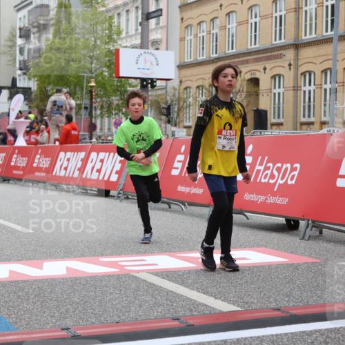 25.04.2026 - Das Zehntel Strokosch-Dieckow http://msf.ph/oto/9630030 25.04.2026 10:51:42 Ziel 5414, 5435, 5728, 6040, 6052, 6151, 6890, 6907, 6966, 6967, 7325, 7914, 7935, 8060, 8061 meine-sportfotos.de