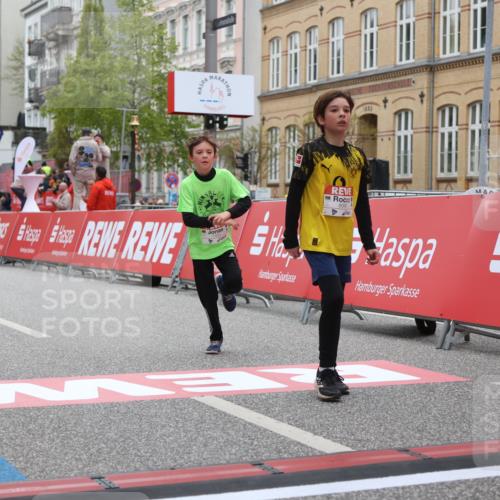 25.04.2026 - Das Zehntel Strokosch-Dieckow http://msf.ph/oto/9630040 25.04.2026 10:51:42 Ziel 5414, 5435, 5728, 6040, 6052, 6151, 6890, 6907, 6966, 6967, 7325, 7914, 7935, 8060, 8061 meine-sportfotos.de