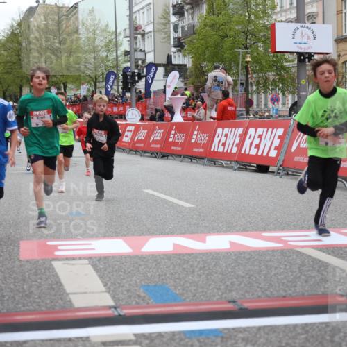 25.04.2026 - Das Zehntel Strokosch-Dieckow http://msf.ph/oto/9630057 25.04.2026 10:51:42 Ziel 5414, 5435, 5728, 6040, 6052, 6151, 6890, 6907, 6966, 6967, 7325, 7914, 7935, 8060, 8061 meine-sportfotos.de