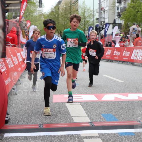 25.04.2026 - Das Zehntel Strokosch-Dieckow http://msf.ph/oto/9630083 25.04.2026 10:51:43 Ziel 5414, 5435, 6040, 6052, 6151, 6890, 6907, 6966, 6967, 7145, 7325, 7914, 7935, 8060, 8061 meine-sportfotos.de