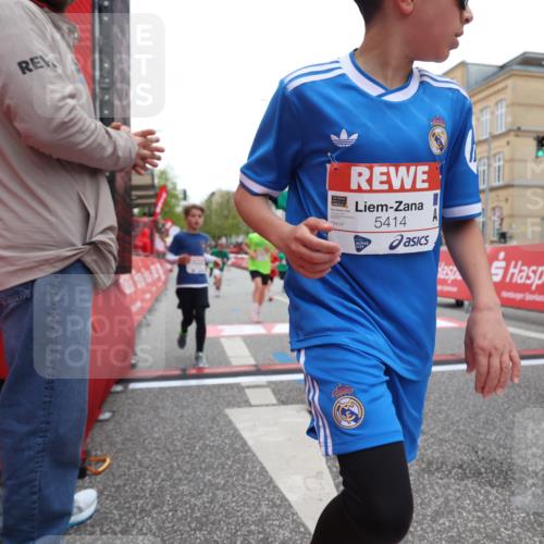 25.04.2026 - Das Zehntel Strokosch-Dieckow http://msf.ph/oto/9630150 25.04.2026 10:51:44 Ziel 5414, 5435, 6040, 6052, 6117, 6425, 6531, 6890, 6907, 6967, 7145, 7325, 7914, 7935, 8060, 8061 meine-sportfotos.de