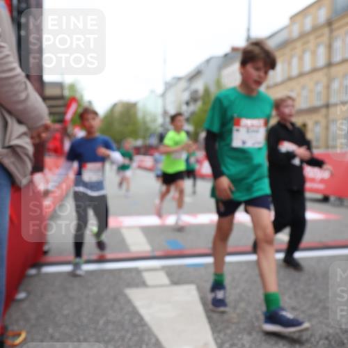 25.04.2026 - Das Zehntel Strokosch-Dieckow http://msf.ph/oto/9630168 25.04.2026 10:51:45 Ziel 5414, 5435, 6117, 6425, 6531, 6890, 6907, 6967, 7145, 7325, 7914, 7935, 7953, 8060, 8061 meine-sportfotos.de