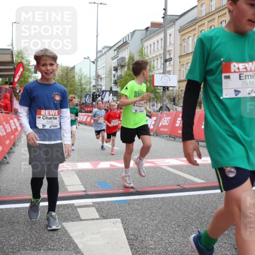 25.04.2026 - Das Zehntel Strokosch-Dieckow http://msf.ph/oto/9630174 25.04.2026 10:51:45 Ziel 5414, 5435, 6117, 6425, 6531, 6890, 6907, 6967, 7145, 7325, 7914, 7935, 7953, 8060, 8061 meine-sportfotos.de